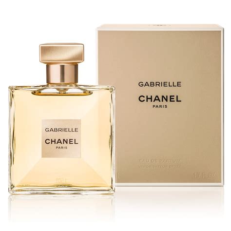 chanel perfume price in malaysia|chanel gabrielle price.